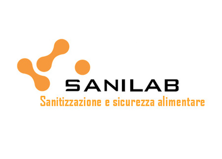 Sanilab